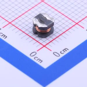 PCD0403MT180商品缩略图