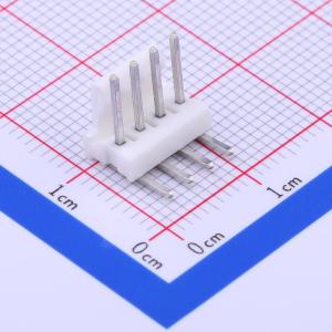 640457-4商品缩略图