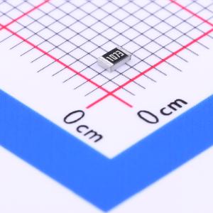 RC0805FR-07107KL商品缩略图