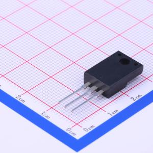 SDURF1040CT商品缩略图