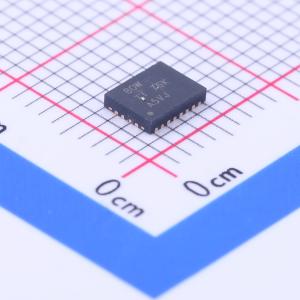 BQ24038RHLT商品缩略图