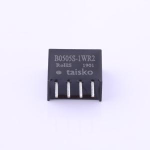 B0505S-1WR2商品缩略图