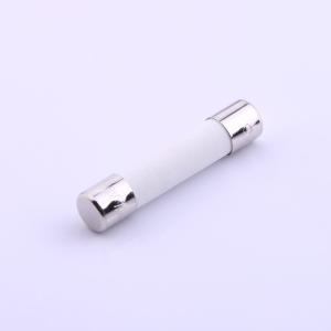 65TS-010H商品缩略图