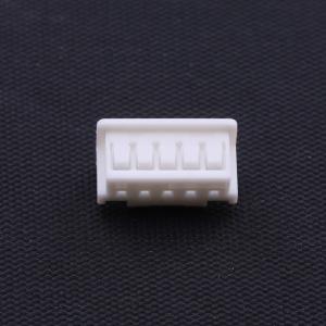 5023510500商品缩略图