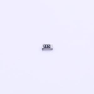 RS-03L115JT商品缩略图