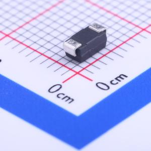 SMAJ28CA-TR商品缩略图