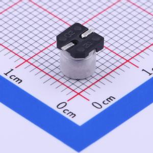 HV100M050C055ETR商品缩略图