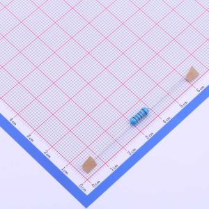 RN1WS1.2KΩFT/BA1商品缩略图