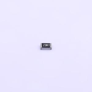 RC0805FR-0723R7L商品缩略图