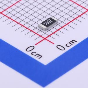 HV06W4F1002T5E商品缩略图