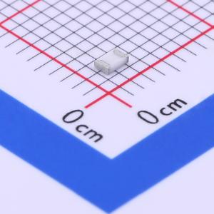 FCF05FT-1052商品缩略图