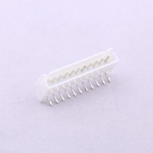 A2501WR-11P1商品缩略图