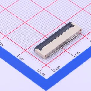 XW05200-30商品缩略图