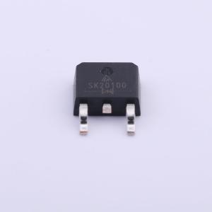 MBR20100CD商品缩略图