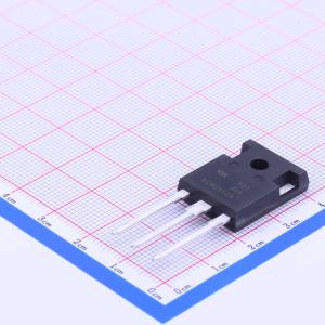 KCM3560A商品缩略图