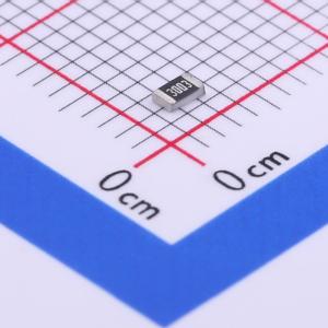 CR-05FL7--300K商品缩略图