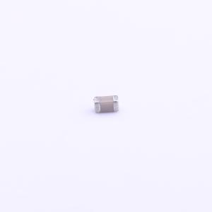 0603CG200G500NT商品缩略图