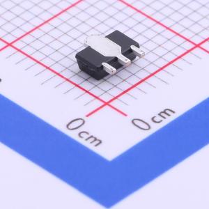 KTD1624-C商品缩略图