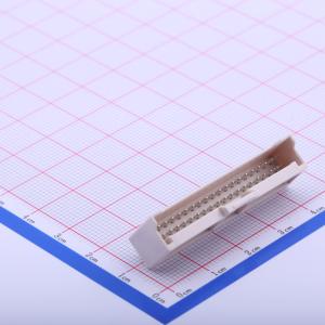 5016454020商品缩略图