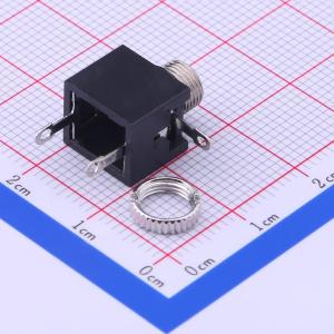 PJ-301M-3-B商品缩略图