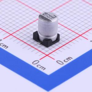 VEJ220M1CTR-0406商品缩略图