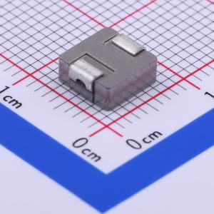 MS0630-R47M商品缩略图