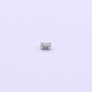 0603N820G500CT商品缩略图