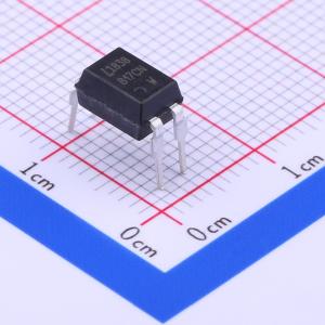 LTV-817-CN商品缩略图