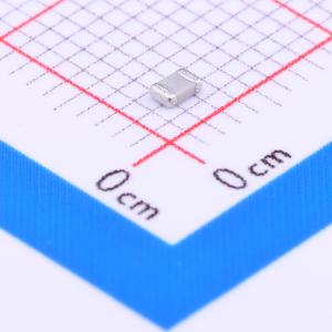 0805N220J101CT商品缩略图