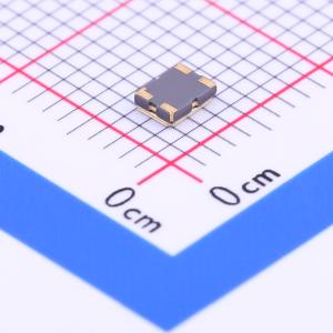 1XTV20000CAA商品缩略图