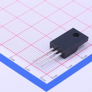 PTA09N90商品缩略图