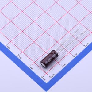 EKY-250ELL470ME11D商品缩略图