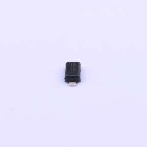 SS1FH6HM3/H商品缩略图