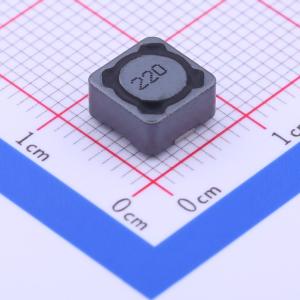 SCDS74T-220M-N商品缩略图