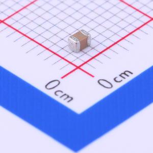 0805B103K201CT商品缩略图