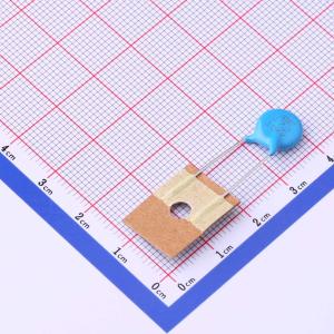 C10F1E472MQ0T0S0N0商品缩略图