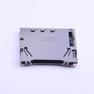 AXA2R73061P商品缩略图