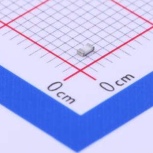 AR03BTC8061商品缩略图
