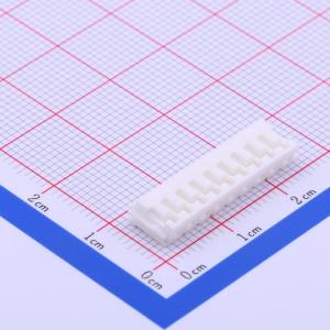 A2502H-9P商品缩略图