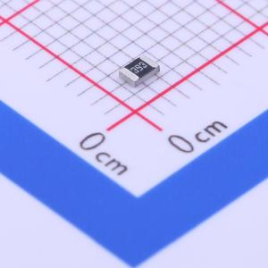 RK73B2ATTD393J商品缩略图