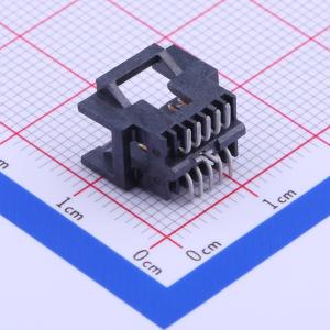 5-104549-1商品缩略图