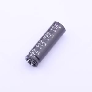 NZE450V68M12.5*40 3.5LB商品缩略图