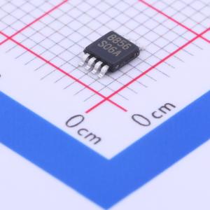 LM2621MMX/NOPB商品缩略图