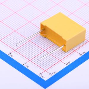 MPP334K0630D181408B1515商品缩略图