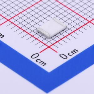 181207F4750T4E商品缩略图