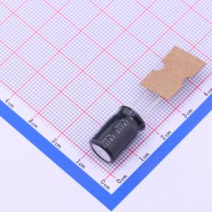 UHV1C102MPD1TD商品缩略图