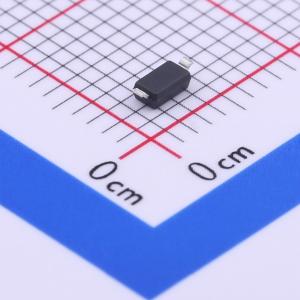 MMSZ5234B_R1_00001商品缩略图