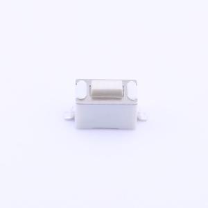 1TS002B-1800-4301-CT商品缩略图