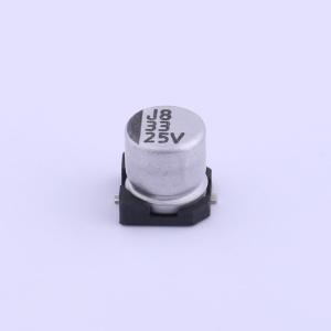 VE-330M1ETR-0505商品缩略图