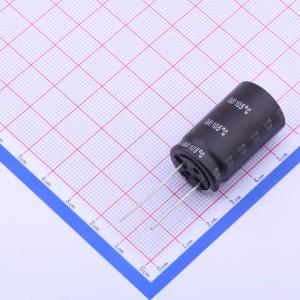 NFA400V100M18*31.5 LO商品缩略图